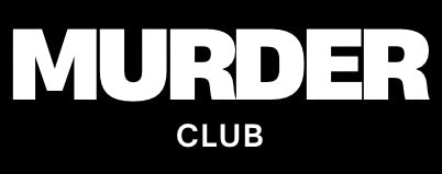 Murder Club