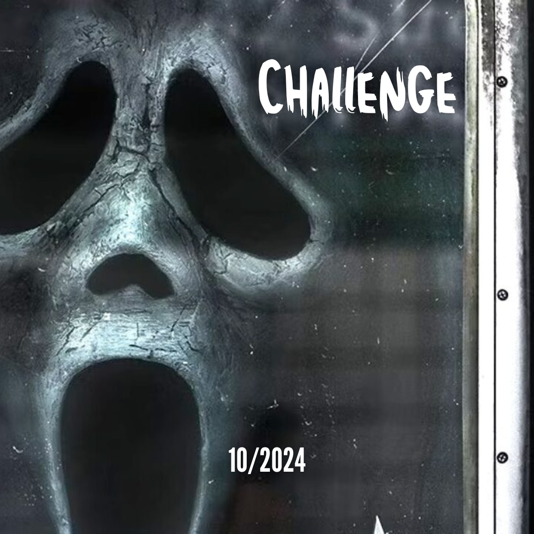 Challenge 2025