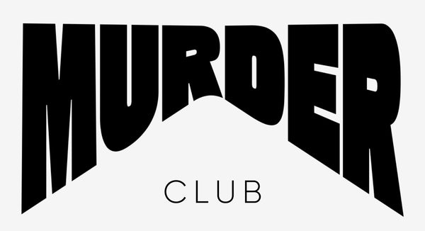 Murder Club