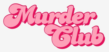 Murder Club